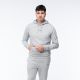 6. Men's IBEN Sweatshirt
