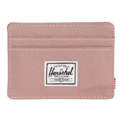 Herschel Charlie RFID Wallet 10360-02077