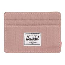 Herschel Charlie RFID Wallet 10360-02077