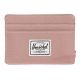 Herschel Charlie RFID Wallet 10360-02077