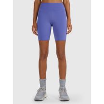 Women's training cycling leggings 4F 4FWAW25TFSTF052-31S