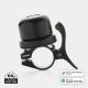 4. XD COLLECTION BIKE BELL WITH BIK LOCATOR