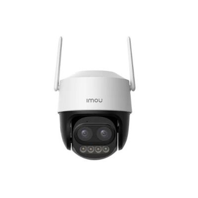 16. Imou Cruiser Z 5MP IP surveillance camera