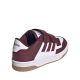 3. adidas Rapid Court CF C KI3904 kids' shoes