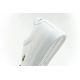13. Lacoste Lerond Set 125 1 M shoes 749CMA000521G
