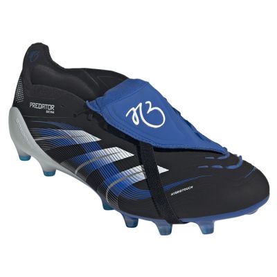 4. Adidas Predator Elite FT JB AG JR1753 shoes