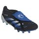 4. Adidas Predator Elite FT JB AG JR1753 shoes