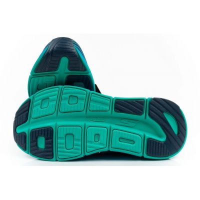 10. Skechers Max Cushioning M 220835/NVBL Running Shoes
