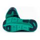 10. Skechers Max Cushioning M 220835/NVBL Running Shoes