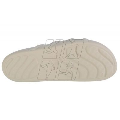 4. Crocs Splash Strappy Sandals W 208217-2Y2