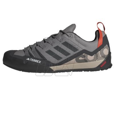 2. Adidas Terrex Swift Solo 2 M shoes ID3449