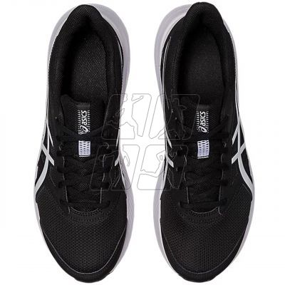2. Asics Jolt 4 M 1011B603 002 running shoes