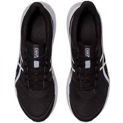 2. Asics Jolt 4 M 1011B603 002 running shoes