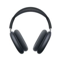 Apple AirPods Max (USB-C) - Midnight