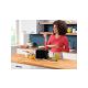 4. Braun HT1010BK 8 2 cups 900 W Black