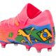 11. Puma Future 7 Match NJR FG/AG M 107840 01 football boots