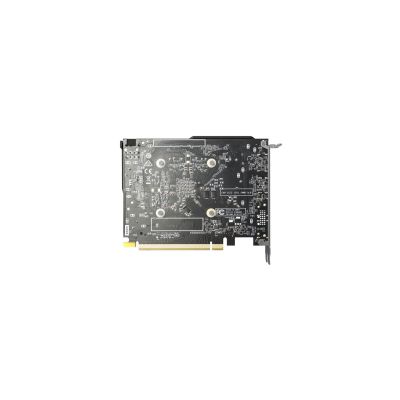 12. graphics card ZOTAC GAMING GEFORCE RTX 3050 6GB SOLO