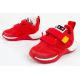 9. adidas Lego Jr GW8093 Shoes