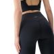 4. Leggings 4F F306 W 4FRSS25TFTIF306 20S