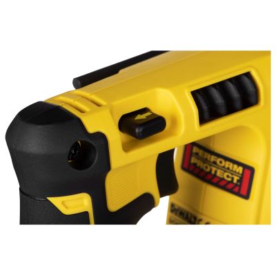 2. DEWALT DCK305P3T POWER TOOL COMBO SET (DCF887+DCH273+DCG405)