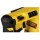 2. DEWALT DCK305P3T POWER TOOL COMBO SET (DCF887+DCH273+DCG405)