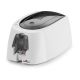 Durable Duracard ID 300 Plastic Card Printer Color