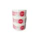 3. BSTech adhesive tape with print 48x100m "Careful glass"
