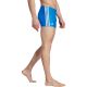 10. adidas Classic 3-Stripes M IM1068 Swim Trunks