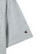 5. Men's Champion SS Tee Gray 221798 EM021