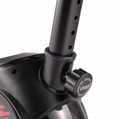 23. Body Sculpture BC 6792 Magnetic Bike