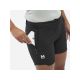4. MILLET Ubic Stretch Short W Women's Shorts Black