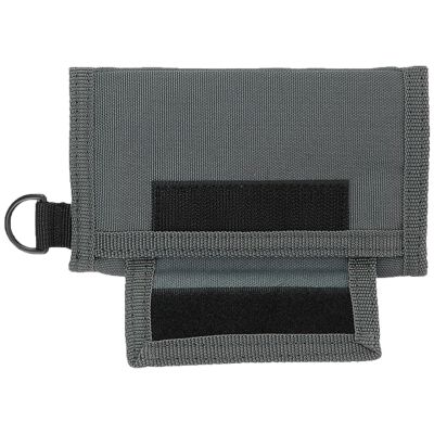 7. Wallet 4F U005 4FAW23AWALU005 25S