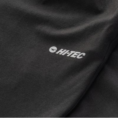 3. Men’s OGI Training Trousers