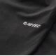 3. Men’s OGI Training Trousers