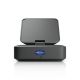 8. Ubiquiti AirWire WLAN 5800 Mbit/s