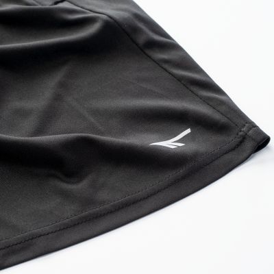 4. HISAM Men's Shorts