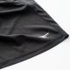 4. HISAM Men's Shorts