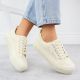 5. Big Star W RR274746 INT2109A shoes