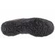 4. Columbia Woodburn II M shoes 1553021010