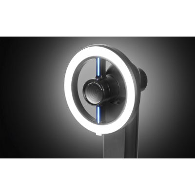 13. Marantz AVS - audio-video streamer