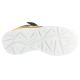 4. Joma Aquiles Jr 2601 JAQUIS2601V Black 26