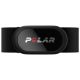 9. POLAR H10 transmitter black XS–S