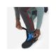 5. MILLET Trilogy Jorasses 3S Gtx U Shoes Black