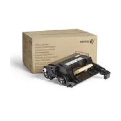 3. Xerox 101R00582 Percussion Drum Kit