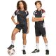 7. adidas Tiro 26 Competition Training Kids Shorts Black KA7657