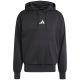 8. adidas Essentials Feelcozy Fleece Hoodie M JE3807