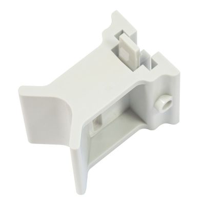5. Mikrotik OmniTIK 5 PoE ac 54 Mbit/s PoE support