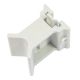5. Mikrotik OmniTIK 5 PoE ac 54 Mbit/s PoE support
