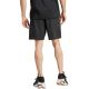 10. Men's adidas ZNE shorts black JE7540