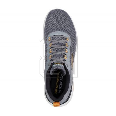 3. Skechers Skech-Air Dynamight 2.0 shoes – Durron M 232971-CCYL